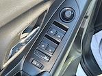 2022 Chevrolet Trax AWD SUV for sale #171593A - photo 19