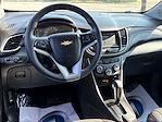 2022 Chevrolet Trax AWD SUV for sale #171593A - photo 4