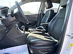 2022 Chevrolet Trax AWD SUV for sale #171593A - photo 20