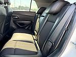 2022 Chevrolet Trax AWD SUV for sale #171593A - photo 21