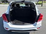 2022 Chevrolet Trax AWD SUV for sale #171593A - photo 22