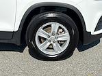 2022 Chevrolet Trax AWD SUV for sale #171593A - photo 23