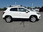 2022 Chevrolet Trax AWD SUV for sale #171593A - photo 24