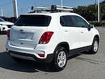 2022 Chevrolet Trax AWD SUV for sale #171593A - photo 25