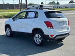 2022 Chevrolet Trax AWD SUV for sale #171593A - photo 27