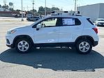 2022 Chevrolet Trax AWD SUV for sale #171593A - photo 28