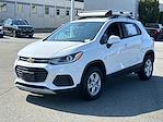 2022 Chevrolet Trax AWD SUV for sale #171593A - photo 29