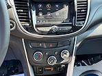 2022 Chevrolet Trax AWD SUV for sale #171593A - photo 5