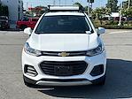 2022 Chevrolet Trax AWD SUV for sale #171593A - photo 30