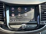 2022 Chevrolet Trax AWD SUV for sale #171593A - photo 6