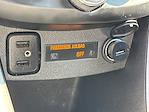 2022 Chevrolet Trax AWD SUV for sale #171593A - photo 2
