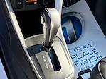 2022 Chevrolet Trax AWD SUV for sale #171593A - photo 8