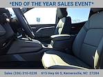 2026 Chevrolet Colorado Crew Cab 4WD Pickup for sale #171928 - photo 17