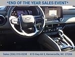2026 Chevrolet Colorado Crew Cab 4WD Pickup for sale #171928 - photo 3