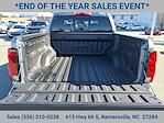 2026 Chevrolet Colorado Crew Cab 4WD Pickup for sale #171928 - photo 20