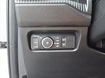 2024 Ford Ranger SuperCrew Cab 4WD Pickup for sale #171928A - photo 10