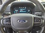 2024 Ford Ranger SuperCrew Cab 4WD Pickup for sale #171928A - photo 12