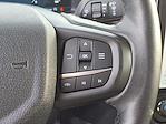 2024 Ford Ranger SuperCrew Cab 4WD Pickup for sale #171928A - photo 14