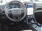 2024 Ford Ranger SuperCrew Cab 4WD Pickup for sale #171928A - photo 3