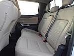 2024 Ford Ranger SuperCrew Cab 4WD Pickup for sale #171928A - photo 22