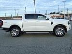 2024 Ford Ranger SuperCrew Cab 4WD Pickup for sale #171928A - photo 30