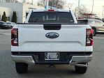 2024 Ford Ranger SuperCrew Cab 4WD Pickup for sale #171928A - photo 33