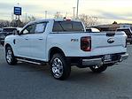 2024 Ford Ranger SuperCrew Cab 4WD Pickup for sale #171928A - photo 34