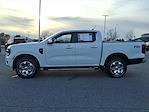 2024 Ford Ranger SuperCrew Cab 4WD Pickup for sale #171928A - photo 35