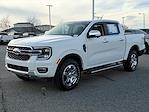 2024 Ford Ranger SuperCrew Cab 4WD Pickup for sale #171928A - photo 36
