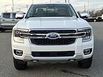 2024 Ford Ranger SuperCrew Cab 4WD Pickup for sale #171928A - photo 37