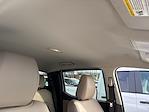 2024 Ford Ranger SuperCrew Cab 4WD Pickup for sale #171928A - photo 39