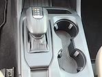 2024 Ford Ranger SuperCrew Cab 4WD Pickup for sale #171928A - photo 8