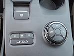 2024 Ford Ranger SuperCrew Cab 4WD Pickup for sale #171928A - photo 2
