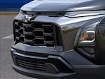 2026 Chevrolet Equinox FWD SUV for sale #172328 - photo 13