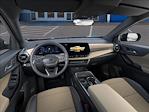 2026 Chevrolet Equinox FWD SUV for sale #172328 - photo 15