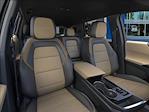 2026 Chevrolet Equinox FWD SUV for sale #172328 - photo 16