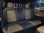2026 Chevrolet Equinox FWD SUV for sale #172328 - photo 17