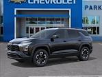 2026 Chevrolet Equinox FWD SUV for sale #172328 - photo 3