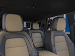 2026 Chevrolet Equinox FWD SUV for sale #172328 - photo 24