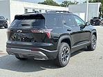2026 Chevrolet Equinox FWD SUV for sale #172328 - photo 2