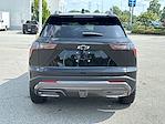 2026 Chevrolet Equinox FWD SUV for sale #172328 - photo 26
