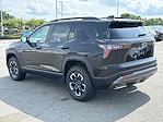 2026 Chevrolet Equinox FWD SUV for sale #172328 - photo 27
