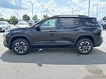 2026 Chevrolet Equinox FWD SUV for sale #172328 - photo 28