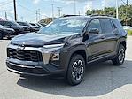 2026 Chevrolet Equinox FWD SUV for sale #172328 - photo 29