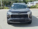 2026 Chevrolet Equinox FWD SUV for sale #172328 - photo 30