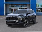 2026 Chevrolet Equinox FWD SUV for sale #172328 - photo 6
