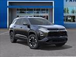 2026 Chevrolet Equinox FWD SUV for sale #172328 - photo 7