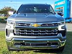 2026 Chevrolet Silverado 1500 Crew Cab 4WD Pickup for sale #172724 - photo 26