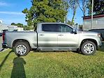 2026 Chevrolet Silverado 1500 Crew Cab 4WD Pickup for sale #172724 - photo 27