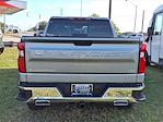 2026 Chevrolet Silverado 1500 Crew Cab 4WD Pickup for sale #172724 - photo 28